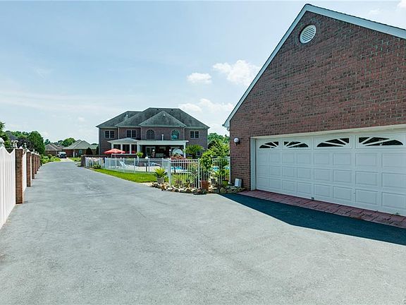 5th image of 7226 Shelton Pl