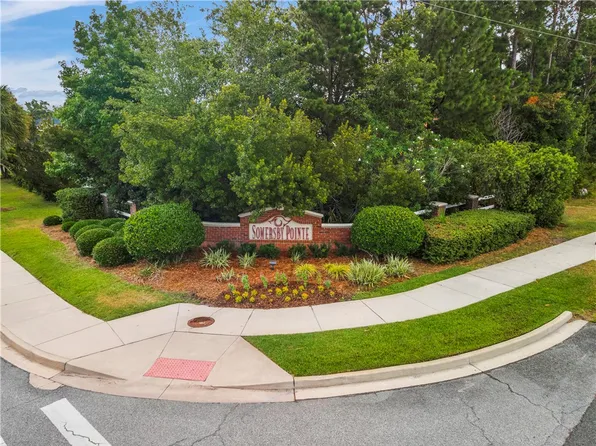 112 Wellington Pl, Brunswick, GA 31523