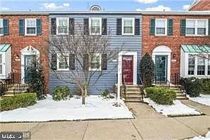 5042 Bradley Blvd — Photo 16