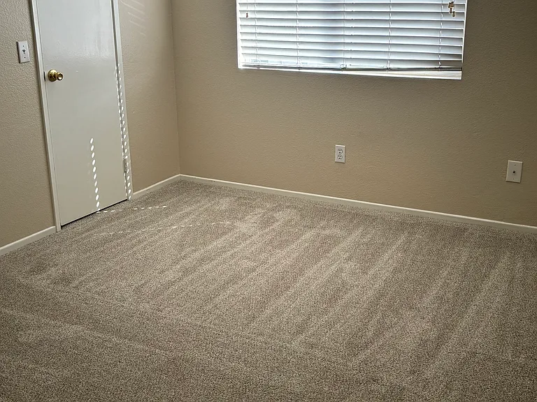 26249 Douglass Union Ln — Photo 21