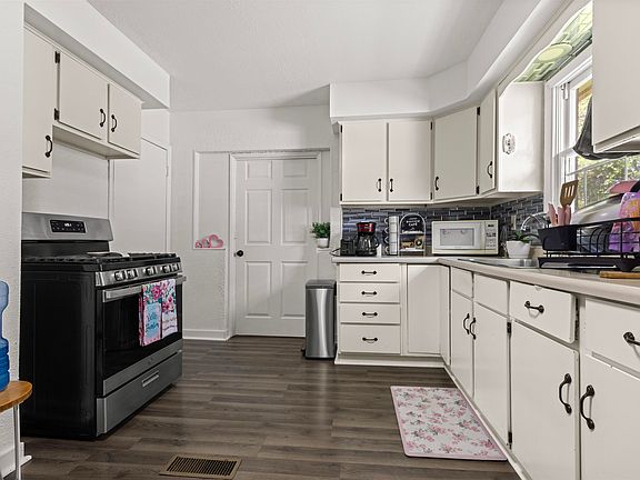 5th image of 635 16th St