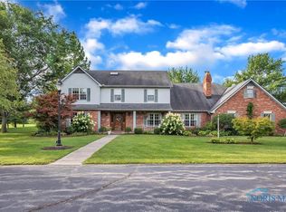 7759 Monclova Rd, Monclova, OH 43542