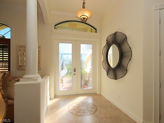 4th image of 3424 SW 25th Place Cpe