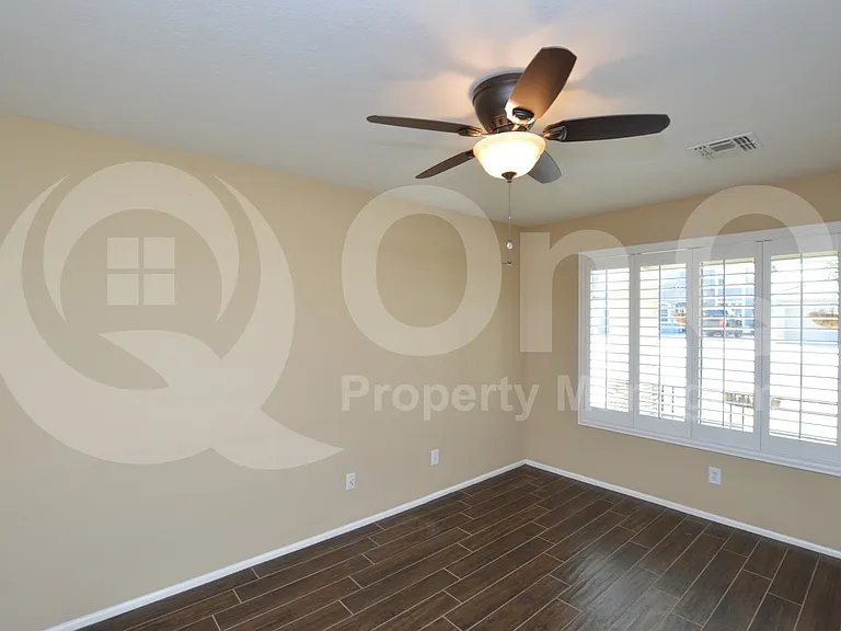 29979 N Maravilla Dr — Photo 8