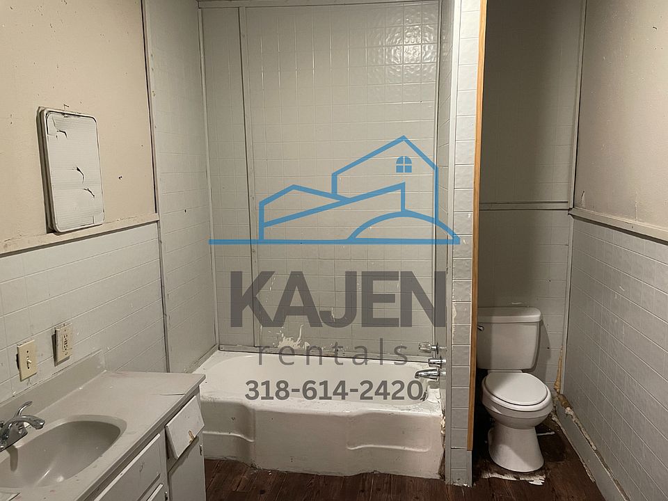 3007 Lee Ave, Monroe, LA 71202 Zillow