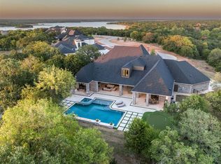 13901 Hillside Cir, Edmond, OK 73013