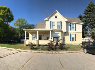 615 Water St #A, Albert Lea, MN 56007