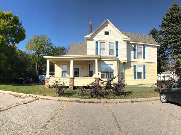 615 Water St #A