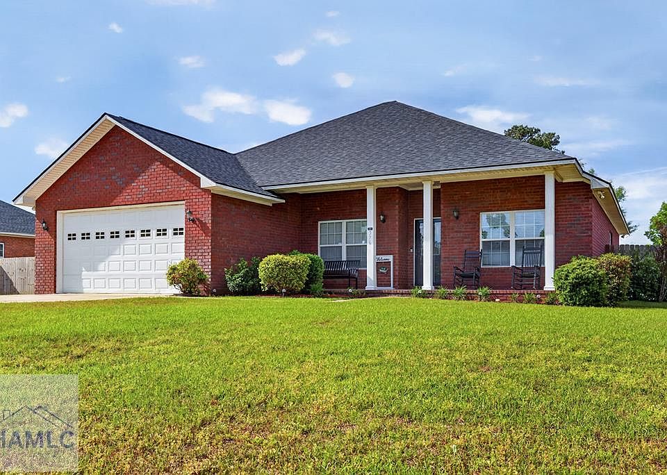 1st image of 376 Cypress Creek Dr NE