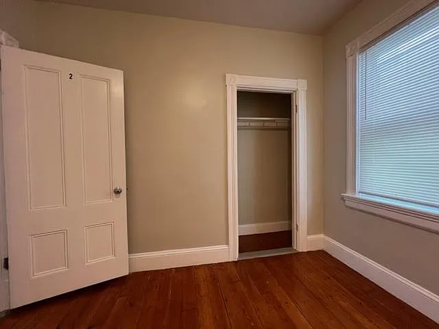177 Ives St #1 — Photo 9
