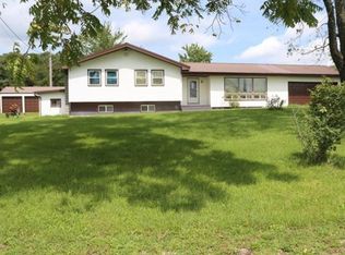 16951 Johnson Branch Rd, Houston, MO 65483