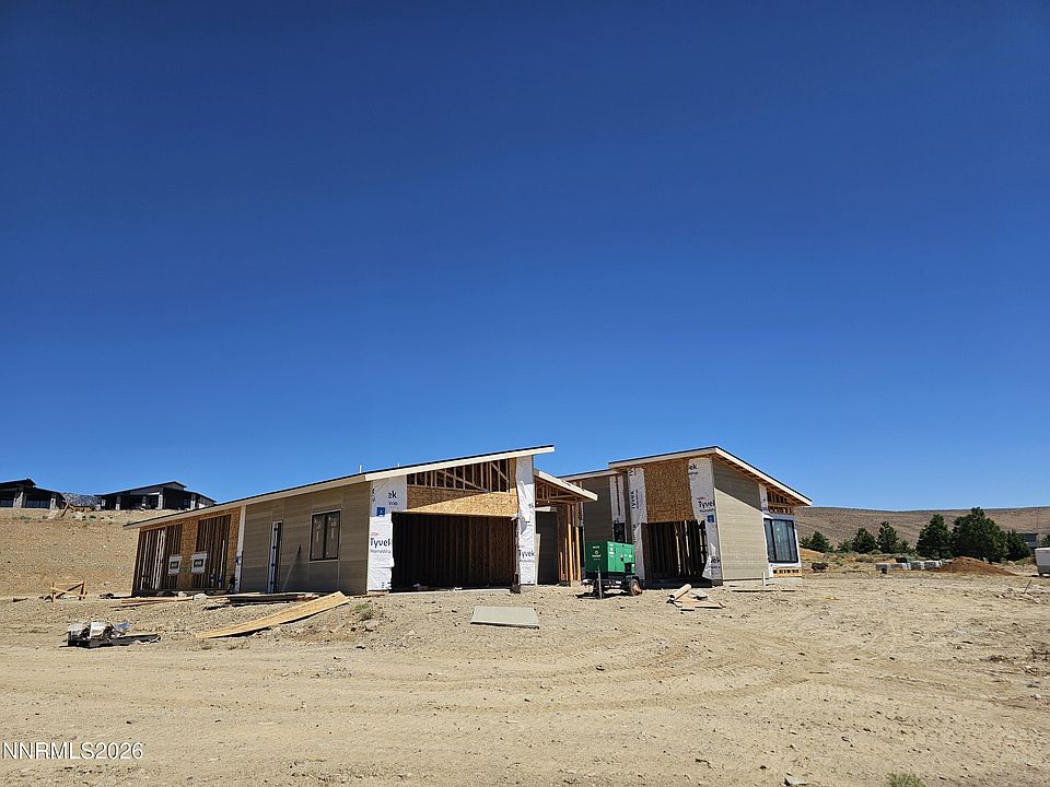 1st image of 2948 Sunlit Loop Lot 160