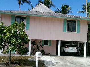 2613 Gulfview Dr, Naples, FL 34112