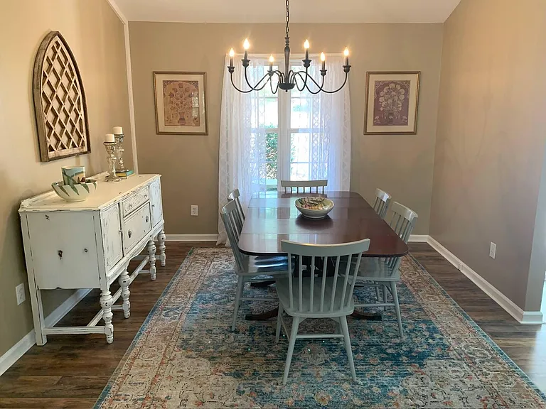 2 Overpeck Ln — Photo 35