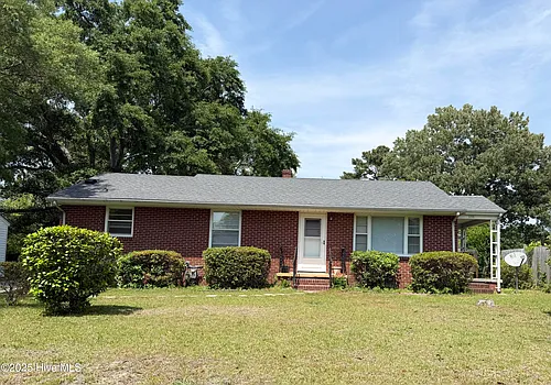 2703 Jackson Dr Photo 1 2703 Jackson Dr Photo 1