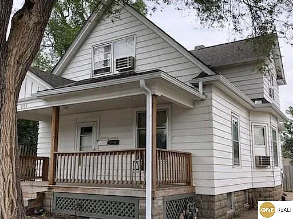 1st image of 1103 S 22nd St