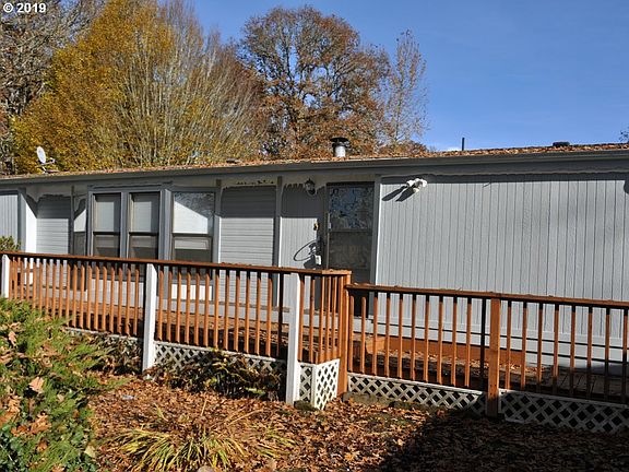 2nd image of 14204 NE 10th Ave Unit 41