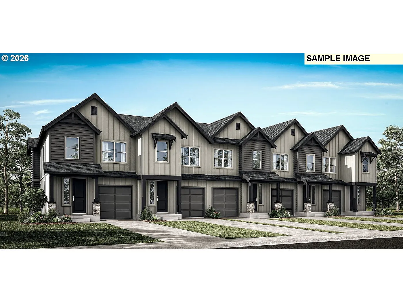 18330 SW Aspen Butte Ln #14-3 photo 1