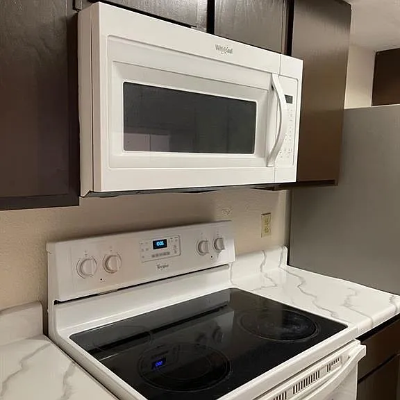 2820 S Bartell Dr #24 — Photo 6