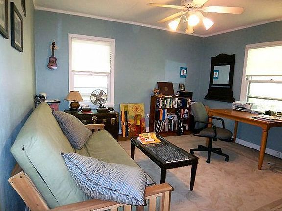 5th image of 609 Morningside Dr