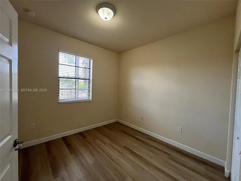 748 SE 32nd Ave #748 — Photo 25
