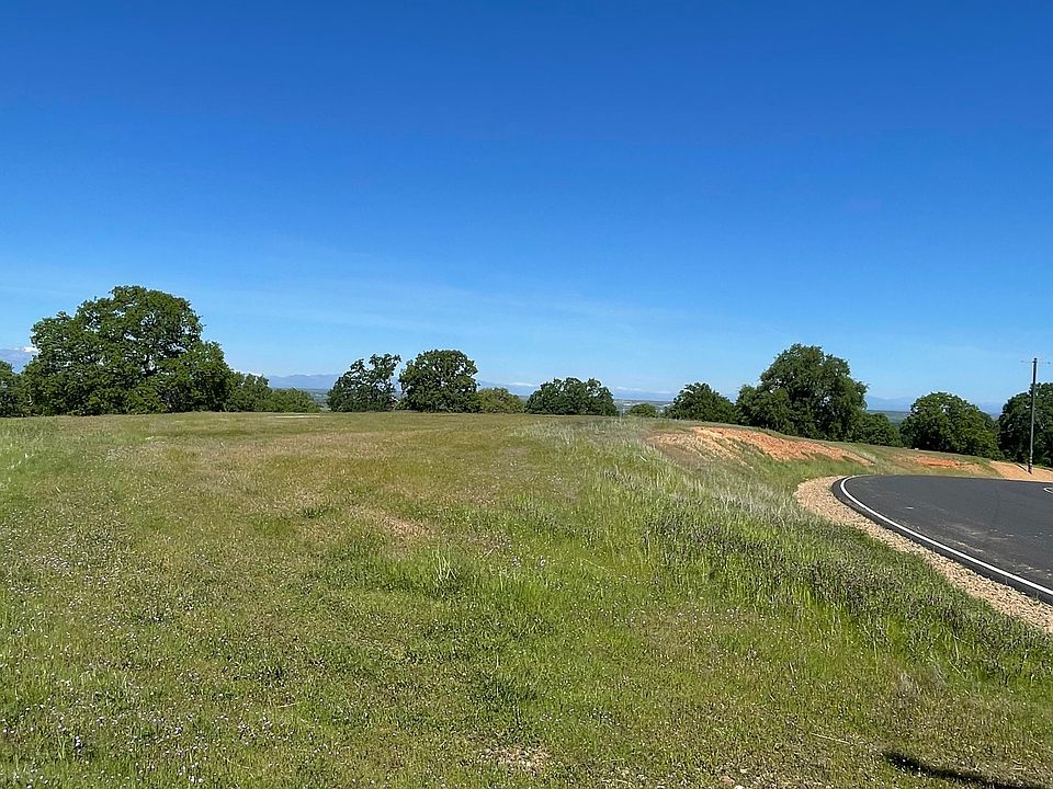 1st image of LOT 75 River Downs Way
