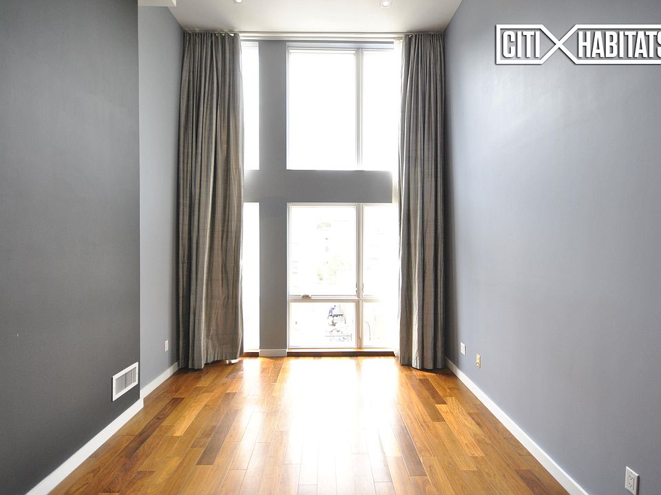 1st image of 73 Grand Ave APT 3B