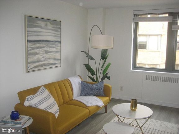 2nd image of 2601 Pennsylvania Ave APT 1028
