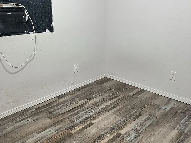 Welcome Home to Comfortable Living at 6111 S Klein Ave! — Photo 29