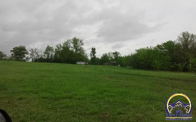 2nd image of 9068 NW 125th St
