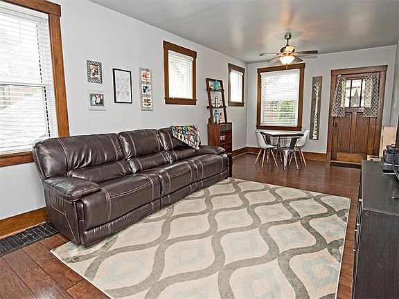 4th image of 514 Isabella St