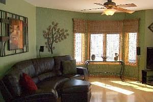 5th image of 7924 Richardson Ln