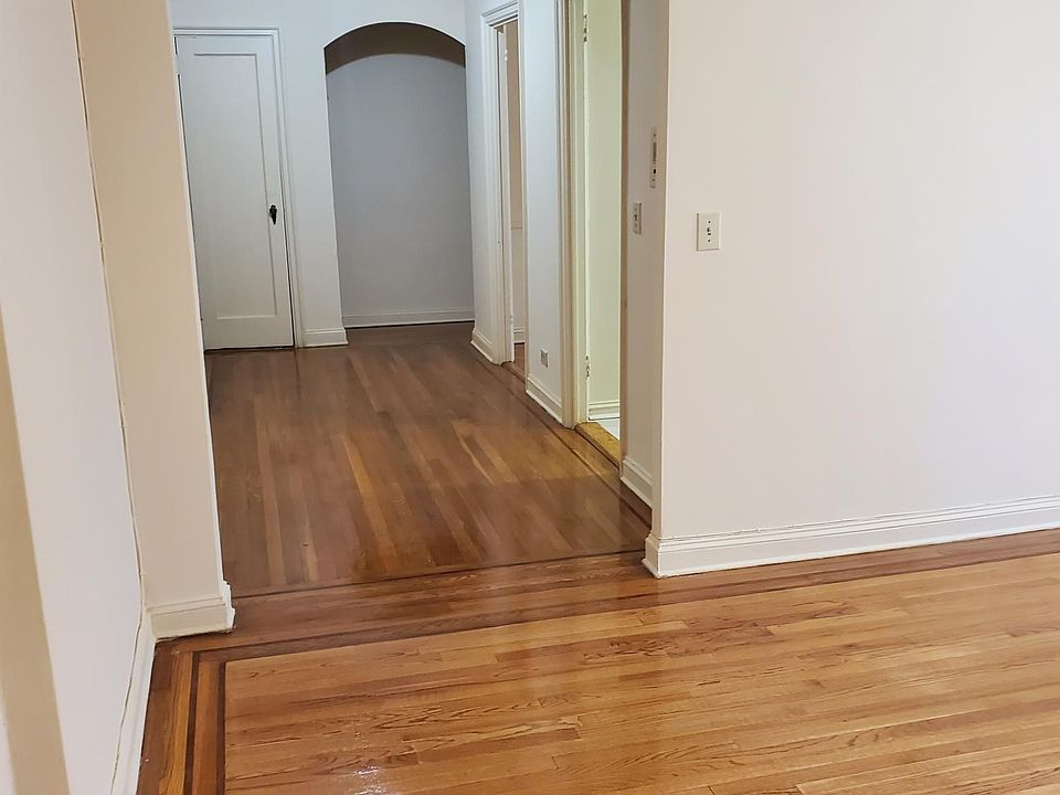 1st image of 312 Main St #2345