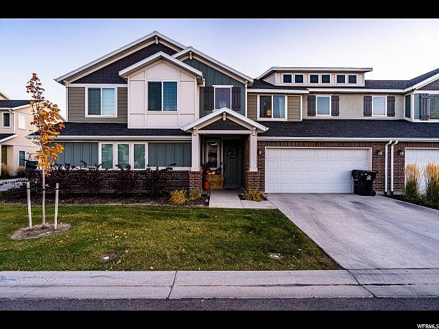 1st image of 5337 W Borglum Ln