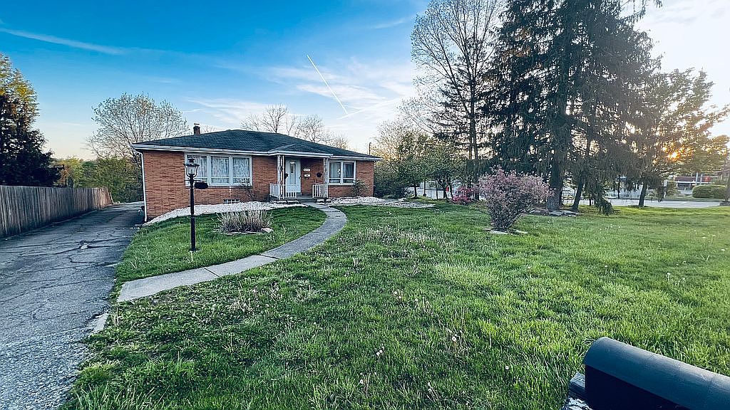 6218 Saltsburg Rd, Pittsburgh, PA 15235 Zillow