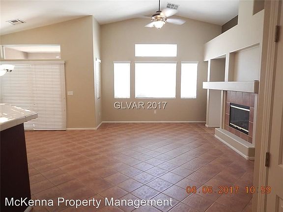 5th image of 8247 Mozley Park St