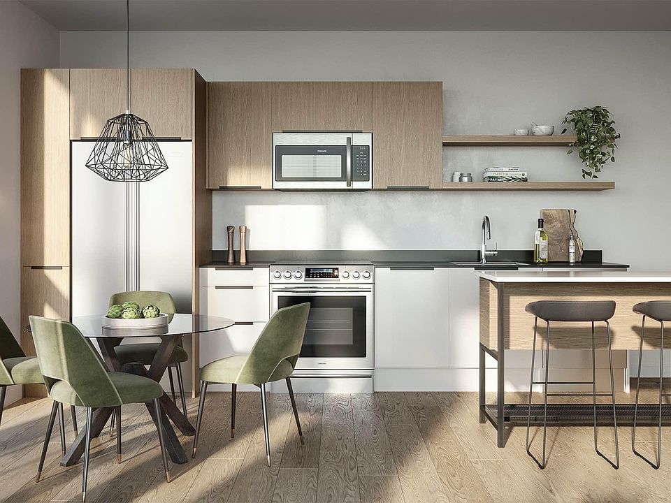 1st image of 3000 SW 37th Ave Floor 506