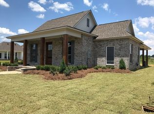 7227 Effie Dr, Denham Springs, LA 70706