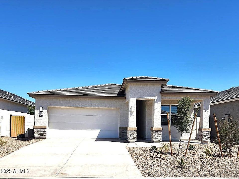 1st image of 10612 W SONRISAS Street