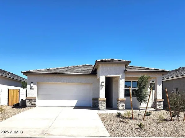 10612 W SONRISAS Street, Tolleson, AZ 85353