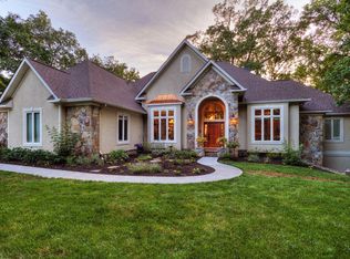 159 Pineberry Dr, Vonore, TN 37885