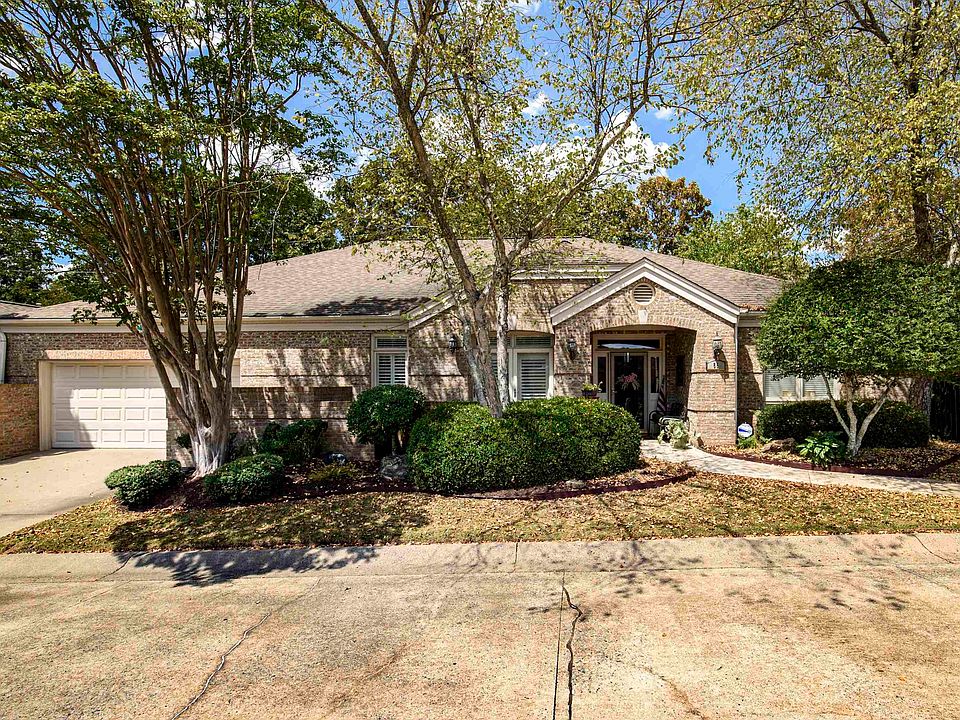 1st image of 55 Hunters Green Cir