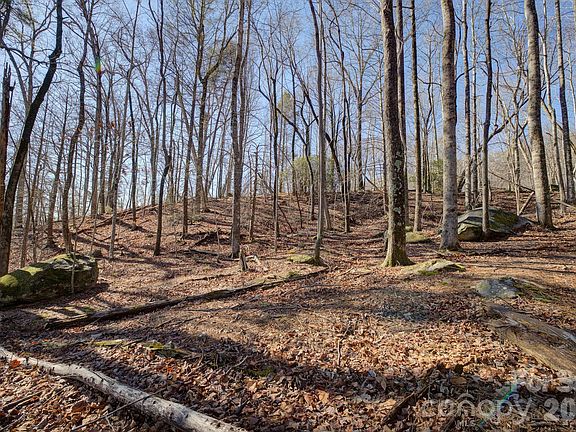 2nd image of 4 High Road Ct Lot 4