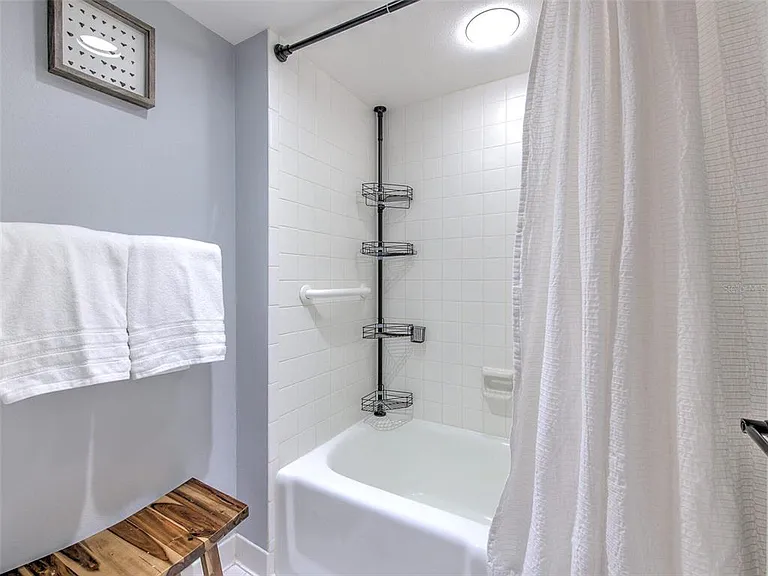 805 Bayport Way #805 — Photo 30