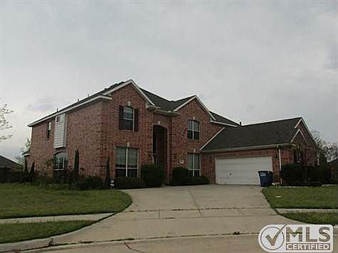 5th image of 3405 Danbury Cir