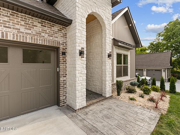 5th image of 115 Chatuga Dr Lot 2