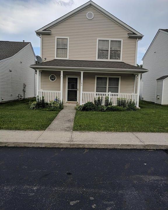 1st image of 1780 Meadowlawn Dr