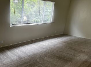 720 Beaver St APT C, Santa Rosa, CA 95404