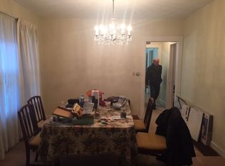 1428 Teall Ave #A, Syracuse, NY 13206