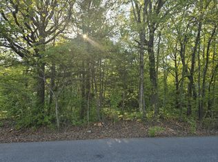 0 Dogwood Ln, Batesville, AR 72501